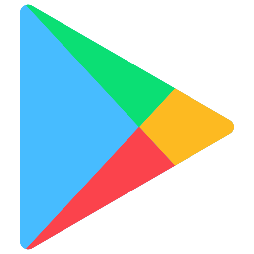download app