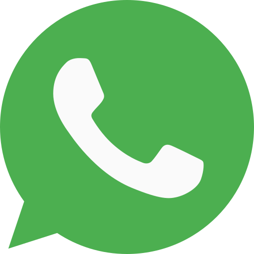 join whatsapp